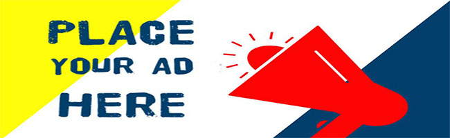 Top-Left