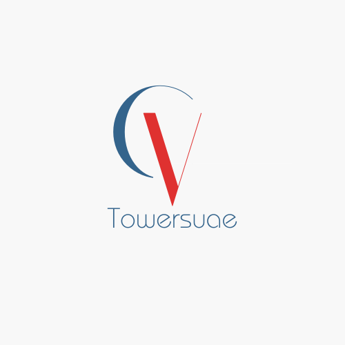 A metal structures design engineer