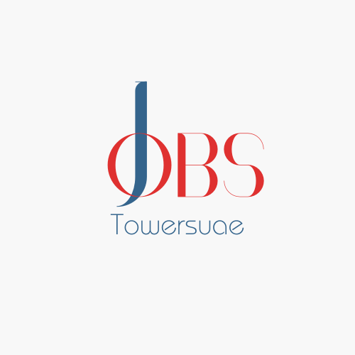 design engineer