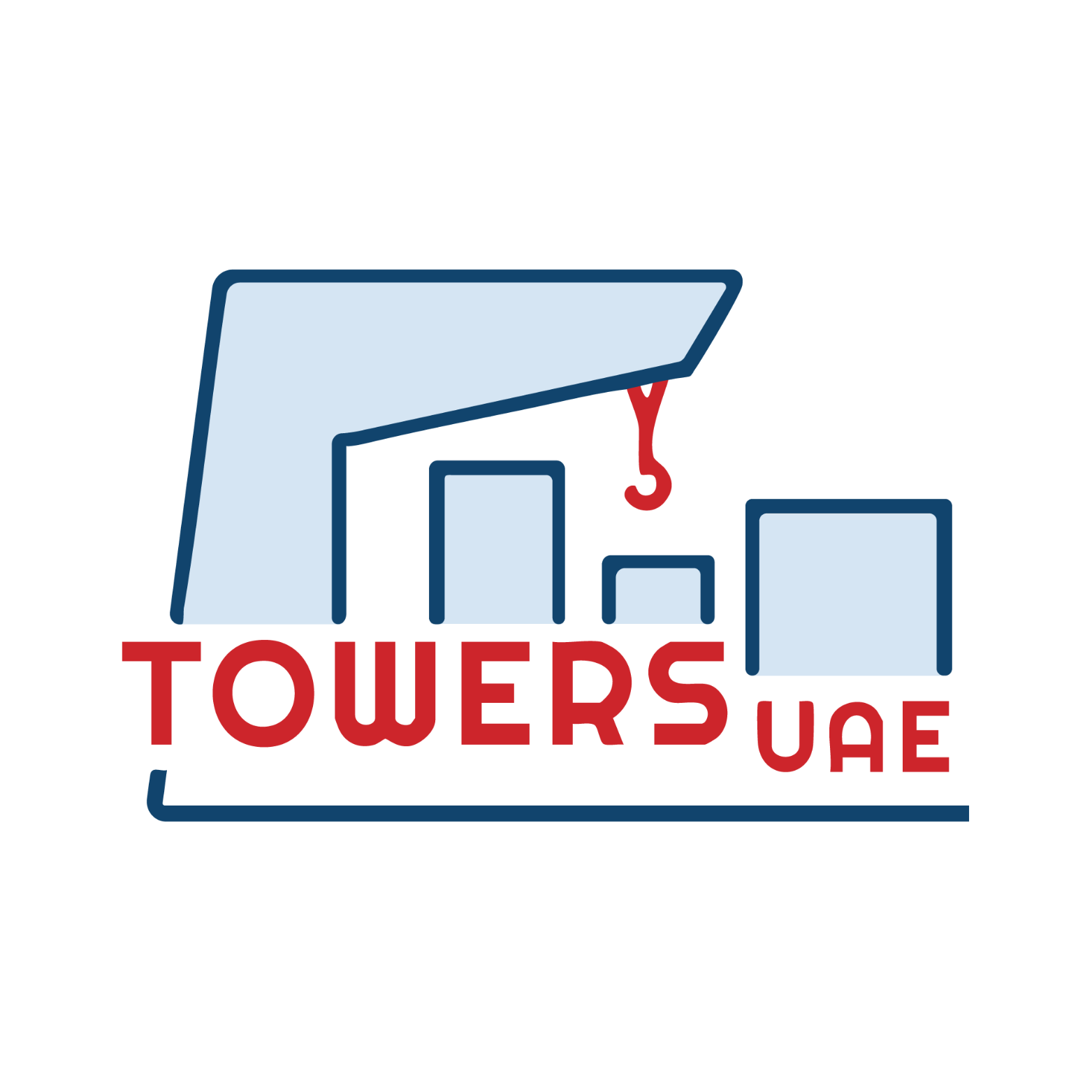 Towers-ae