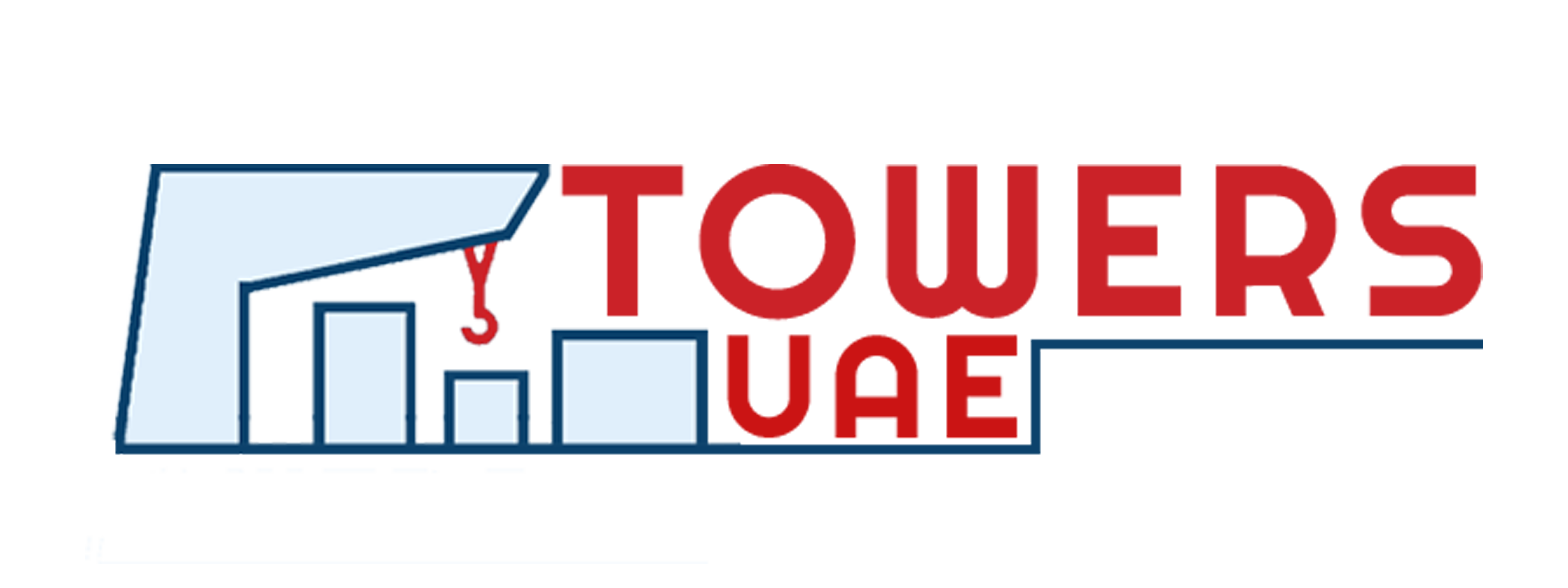 مقاولون في جدة